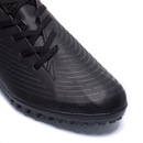 Chuteira Society adidas Predator.4 TF - Adulto - Foto 8