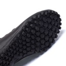 Chuteira Society adidas Predator.4 TF - Adulto - Foto 9