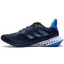 Tênis adidas adidas 4D FWD_Pulse - Masculino - Foto 4