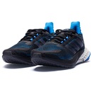 Tênis adidas adidas 4D FWD_Pulse - Masculino - Foto 5