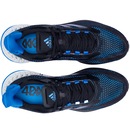 Tênis adidas adidas 4D FWD_Pulse - Masculino - Foto 6