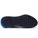 Tênis adidas adidas 4D FWD_Pulse - Masculino - Foto 7