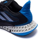 Tênis adidas adidas 4D FWD_Pulse - Masculino - Foto 8