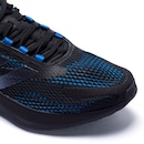 Tênis adidas adidas 4D FWD_Pulse - Masculino - Foto 9
