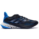 Tênis adidas adidas 4D FWD_Pulse - Masculino - Foto 2