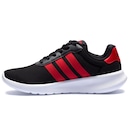 Tênis adidas Lite Racer 3.0 - Masculino - Foto 3