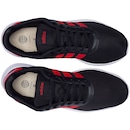 Tênis adidas Lite Racer 3.0 - Masculino - Foto 5