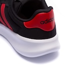 Tênis adidas Lite Racer 3.0 - Masculino - Foto 7