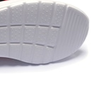 Tênis adidas Lite Racer 3.0 - Masculino - Foto 9