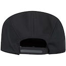 Boné adidas Aba Reta Strapback Run Mesh Aeroready - Adulto - Foto 4