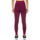 Calça Legging Feminina adidas Essentials 3 Listras - Foto 2