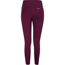 Calça Legging Feminina adidas Essentials 3 Listras - Foto 7