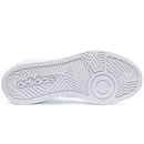 Tênis adidas Hoops 3.0 Mid - Feminino - Foto 6