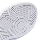 Tênis adidas Hoops 3.0 Mid - Feminino - Foto 9