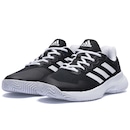 Tênis adidas Gamecourt 2 - Feminino - Foto 2
