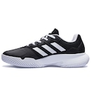 Tênis adidas Gamecourt 2 - Feminino - Foto 3