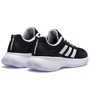 Tênis adidas Gamecourt 2 - Feminino - Foto 4