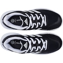 Tênis adidas Gamecourt 2 - Feminino - Foto 5