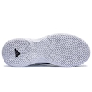 Tênis adidas Gamecourt 2 - Feminino - Foto 6