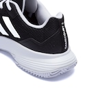 Tênis adidas Gamecourt 2 - Feminino - Foto 7