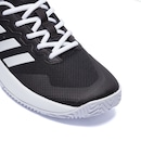Tênis adidas Gamecourt 2 - Feminino - Foto 8