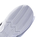 Tênis adidas Gamecourt 2 - Feminino - Foto 9