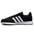 Tênis adidas Run 60s 2.0 - Feminino - Foto 3