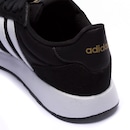 Tênis adidas Run 60s 2.0 - Feminino - Foto 7