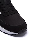 Tênis adidas Run 60s 2.0 - Feminino - Foto 8