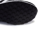 Tênis adidas Run 60s 2.0 - Feminino - Foto 9