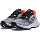 Tênis adidas Outdoor Terrex Soulstride - Feminino - Foto 2