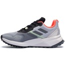 Tênis adidas Outdoor Terrex Soulstride - Feminino - Foto 3