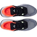 Tênis adidas Outdoor Terrex Soulstride - Feminino - Foto 5