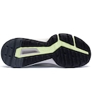 Tênis adidas Outdoor Terrex Soulstride - Feminino - Foto 6