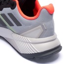 Tênis adidas Outdoor Terrex Soulstride - Feminino - Foto 7