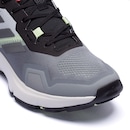 Tênis adidas Outdoor Terrex Soulstride - Feminino - Foto 8