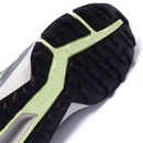 Tênis adidas Outdoor Terrex Soulstride - Feminino - Foto 9