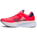 Tênis adidas Adizero Boston 10 - Feminino - Foto 3