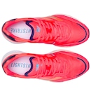 Tênis adidas Adizero Boston 10 - Feminino - Foto 5