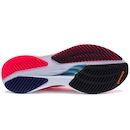 Tênis adidas Adizero Boston 10 - Feminino - Foto 6