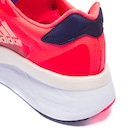 Tênis adidas Adizero Boston 10 - Feminino - Foto 7