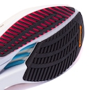 Tênis adidas Adizero Boston 10 - Feminino - Foto 9