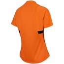 Camisa de Treino do Corinthians 22 Nike - Feminina - Foto 4