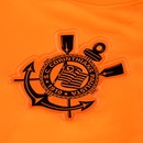 Camisa de Treino do Corinthians 22 Nike - Feminina - Foto 5