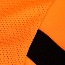 Camisa de Treino do Corinthians 22 Nike - Feminina - Foto 7