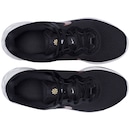 Tênis Nike Revolution 6 - Feminino - Foto 5