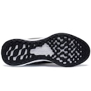 Tênis Nike Revolution 6 - Feminino - Foto 6
