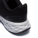 Tênis Nike Revolution 6 - Feminino - Foto 7