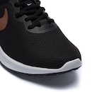 Tênis Nike Revolution 6 - Feminino - Foto 8