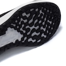 Tênis Nike Revolution 6 - Feminino - Foto 9